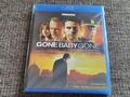 GONE BABY GONE 2007 deutsche Blu-Ray Casey Affleck Michelle Monaghan