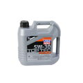 Motoröl LIQUI MOLY TopTec 4200 5W30 4L [E]