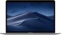 MacBook Air 13 " 2018 Core i5 (I5-8210Y) 1.6GHz 8Go 256Go Space Gray Grau -