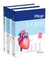 I care LernPaket | Bundle | Deutsch (2020) | Brosch. (FH+KL) | 1 Taschenbuch