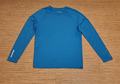 camel active Langarmshirt Herren Longsleeve Shirt langärmliges