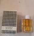 Christian Dior Miss Dior 10 ml EDT NEU alte Version Vintage Top!