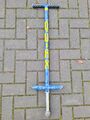 QU-AX Pogo Stick 50kg