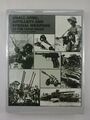 Kleinwaffen, Artillerie und Spezialwaffen des Dritten Reiches - Terry Gander