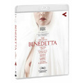 Benedetta  [Blu-Ray Nuovo]