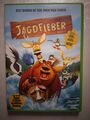 Jagdfieber (2007, DVD) Mi