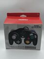 Nintendo Super Smash Bros Ultimate Edition Gamepad - Schwarz