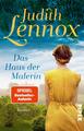 Das Haus der Malerin Judith Lennox