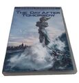 The Day After Tomorrow von Roland Emmerich | DVD | Zustand sehr gut