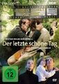 AUSGEZEICHNET!  DIE GEWINNER-FILMEDITION - DER LETZTE SCHÖNE TAG  DVD DRAMA NEU