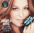 Andrea Berg - 25 Jahre Abenteuer Leben