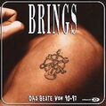 Das Beste Von 90-97 (2cd Set) von Brings | CD | Zustand gut