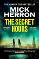 The Secret Hours: The Instant Sunday T..., Herron, Mick