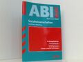 STARK Abi - auf einen Blick! Sozialwissenschaften NRW 2018 (STARK-Verlag - Auf e