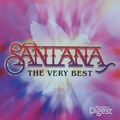 ❌💿3CD * SANTANA – "THE VERY BEST"  wie NEU