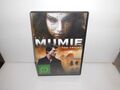 Die Mumie (Tom Cruise)  DVD