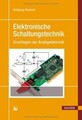 Elektronische Schaltungstechnik: Grundlagen der Analogel... | Buch | Zustand gut