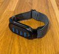 Xiaomi Mi Band 8 Fitnesstracker (Graphit) - Fitnesstracker / Aktivitätstracker