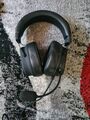 Hama Urage Gaming Headset SoundZ 800 7.1