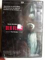 Der Fluch - The Grudge DVD 