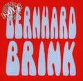 Bernhard Brink - Bernhard Brink