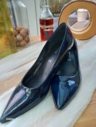 Gabor...klassischer PUMPS