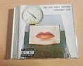 Red Hot Chili Peppers - Greatest Hits - Rar Album