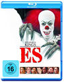 Stephen King's - Es # BLU-RAY-**Top**