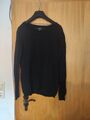 Pullover Damen M Vero Moda.  714