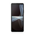 Sony Xperia 10 III 128GB Dual Sim Schwarz MwSt nicht ausweisbar