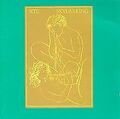 Skylarking  US-Import  von XTC von not specified | CD | Zustand sehr gut