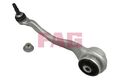 Schaeffler FAG Lenker, Radaufhängung 821 0839 10 für ALPINA BMW