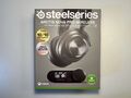 SteelSeries Arctis Nova Pro Wireless Gaming-Headset - Xbox & Multi-System