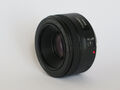 📸  Canon EF 50 mm F/1.8 EF STM für Canon Objektiv 📸 ⭐⭐⭐⭐⭐