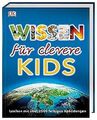 Wissen für clevere Kids: Lexikon mit über 2500 farb... | Buch | Zustand sehr gut