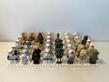 LEGO STAR WARS Minifiguren