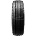 2x Sommerreifen 215/60 R17 C 109H Goodyear Efficientgrip Cargo DEMO | 064060