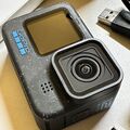 GOPRO Hero 12 Black *NEUWERTIG* go pro, kamera, video