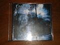 CRAVING - DEMO 2006 RARE MELODIC DEATH BLACK METAL CD-R