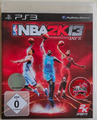 NBA 2K13 (Sony PlayStation 3, 2012) PS3 Spiel