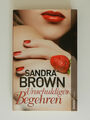 Sandra Brown Unschuldiges Begehren Roman Weltbild Verlag Buch