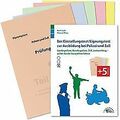 Der Einstellungstest / Eignungstest zur Ausbildung bei P... | Buch | Zustand gut