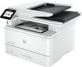 HP Laserjet Pro MFP 4102fdn 4in1 Multifunktionsdrucker,Duplex,AirPrint, BRANDNEU