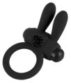 ORION Vibro Cock Ring - vibrierender Penis-Ring, Klitoris-Stimulator