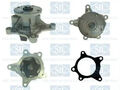 Wasserpumpe mechanisch PA1517 Saleri SIL für HYUNDAI KIA