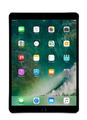 Apple iPad Pro 10,5" (2017) 64GB 256GB Cellular Spacegrey Tablet Hervorragend