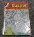Casper der kleine Geist Nr. 9 Williams