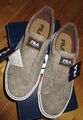 NEU und OVP FILA Sneaker Schlupfschuh Gr. 41