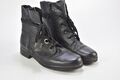 Gabor  Damen Stiefelette Boots  UK 6,5 Nr. 24-M 5120