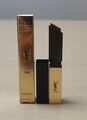 Yves Saint Laurent Rouge reine Couture Der schmale Lippenstift - 1966 rot frei (2,2 g)